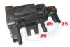  555361 Pressure Converter, exhaust control